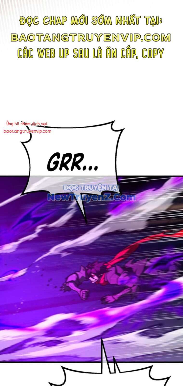 Quỷ Troll Mạnh Nhất Thế Giới Chapter 135 - 13