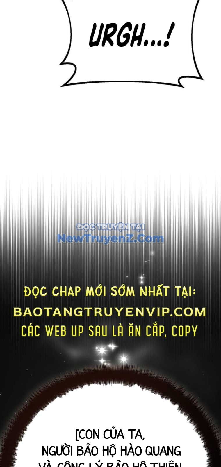 Quỷ Troll Mạnh Nhất Thế Giới Chapter 135 - 14