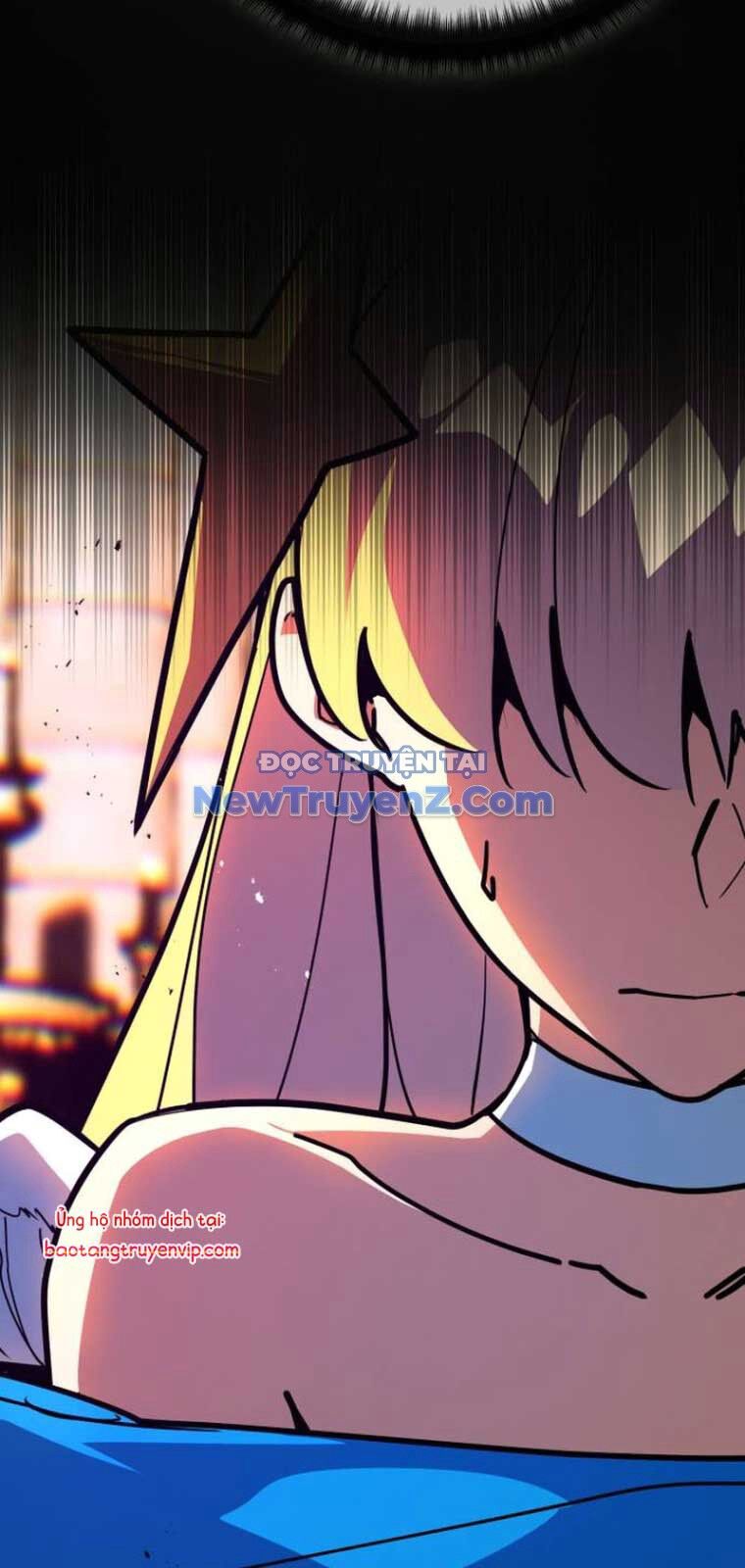 Quỷ Troll Mạnh Nhất Thế Giới Chapter 135 - 17