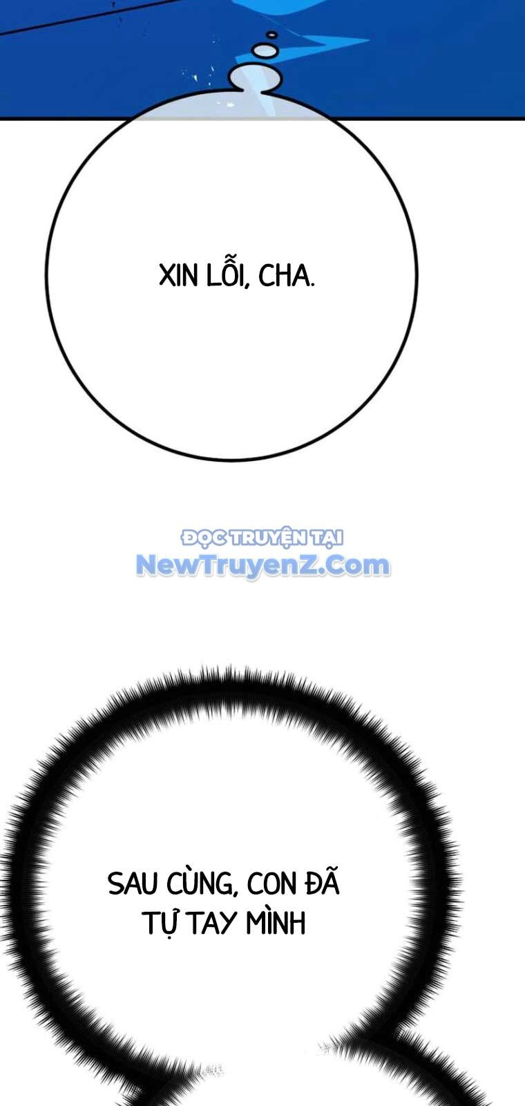 Quỷ Troll Mạnh Nhất Thế Giới Chapter 135 - 18