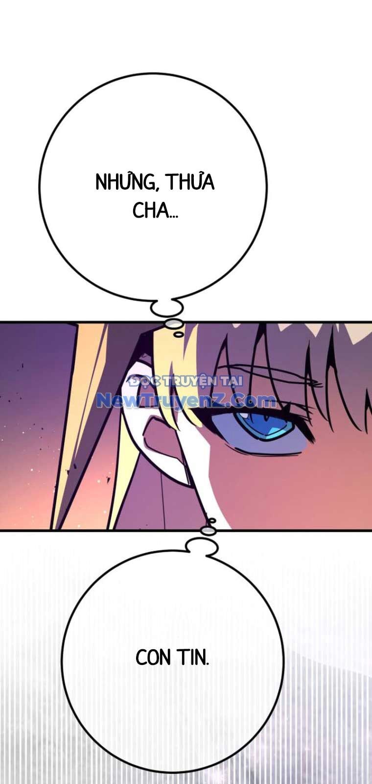 Quỷ Troll Mạnh Nhất Thế Giới Chapter 135 - 20