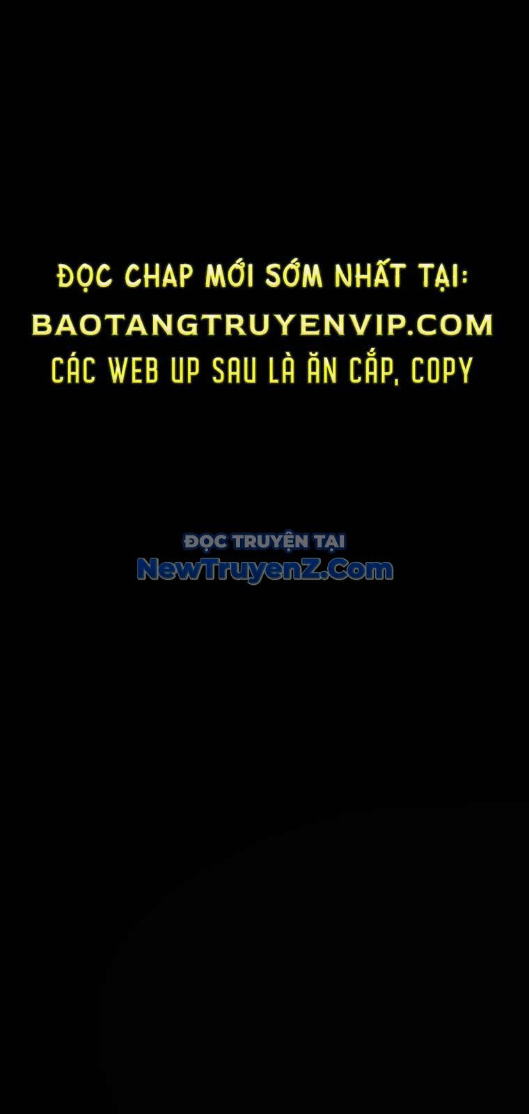 Quỷ Troll Mạnh Nhất Thế Giới Chapter 135 - 3