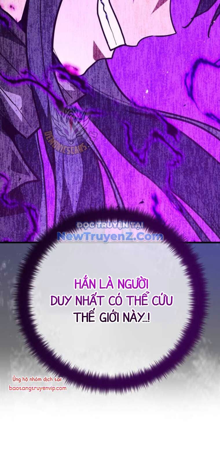 Quỷ Troll Mạnh Nhất Thế Giới Chapter 135 - 22