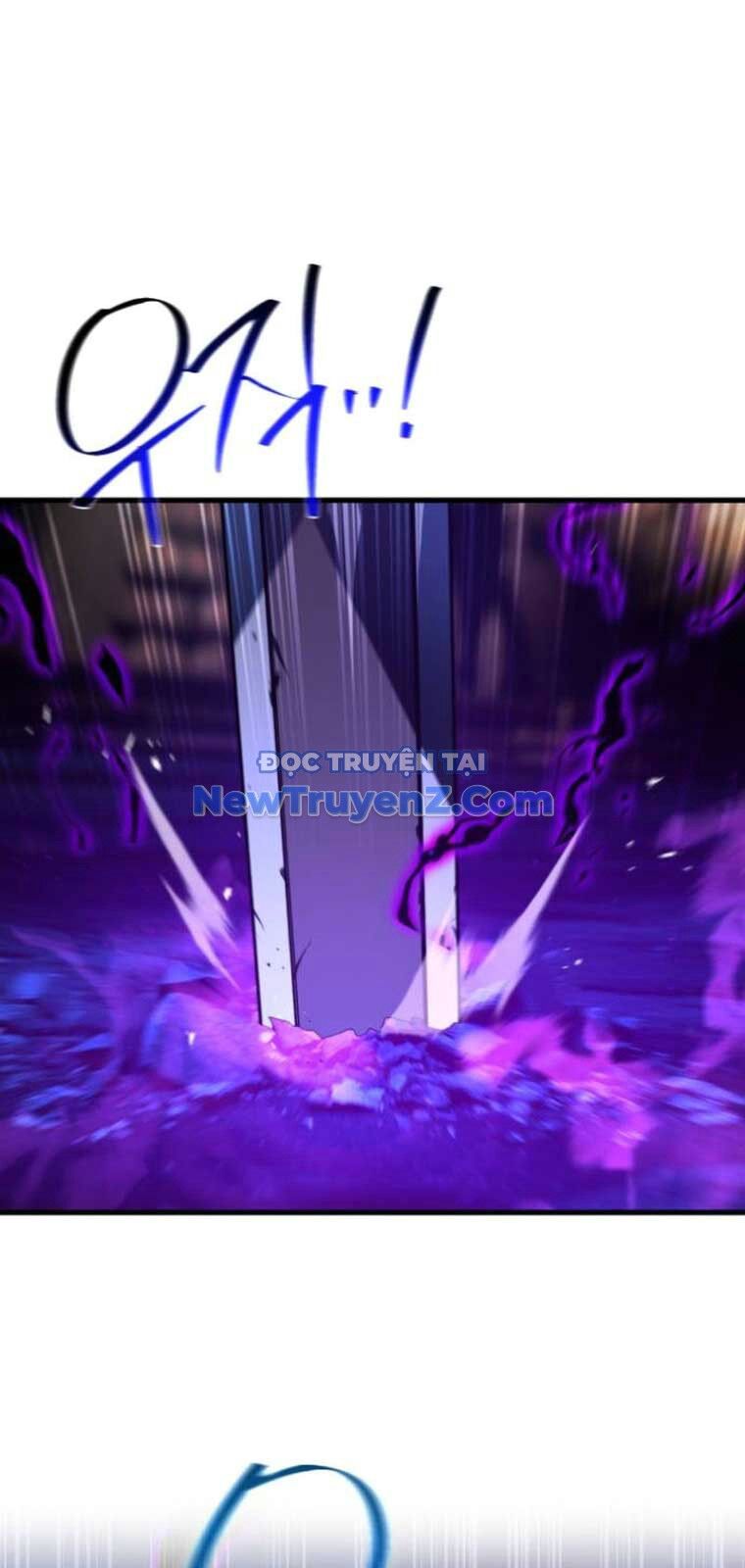 Quỷ Troll Mạnh Nhất Thế Giới Chapter 135 - 23