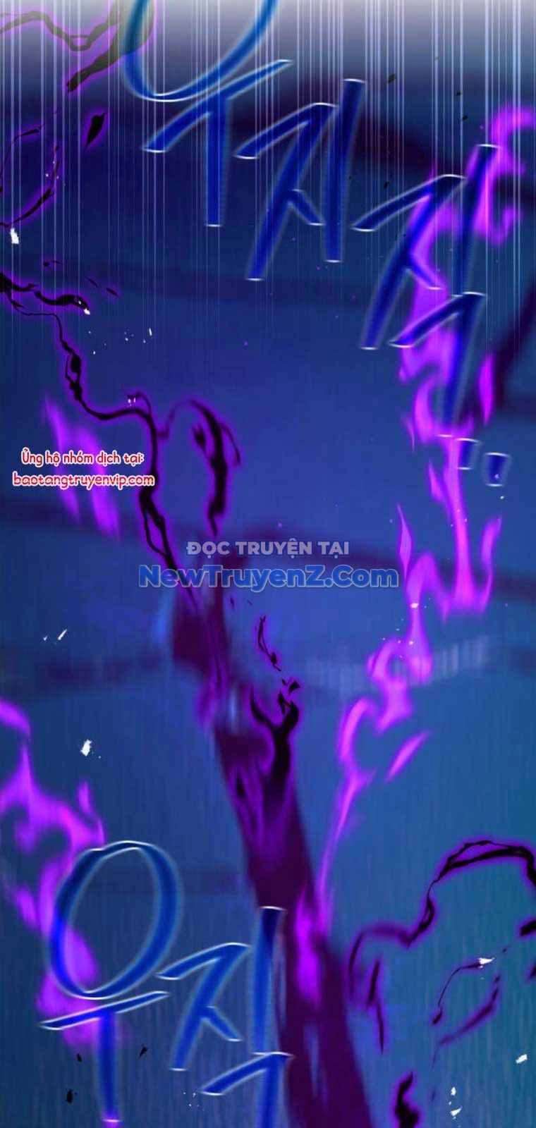 Quỷ Troll Mạnh Nhất Thế Giới Chapter 135 - 24