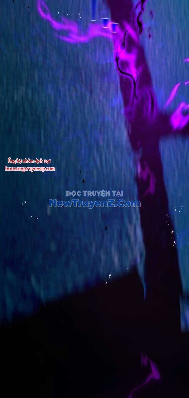 Quỷ Troll Mạnh Nhất Thế Giới Chapter 135 - 25