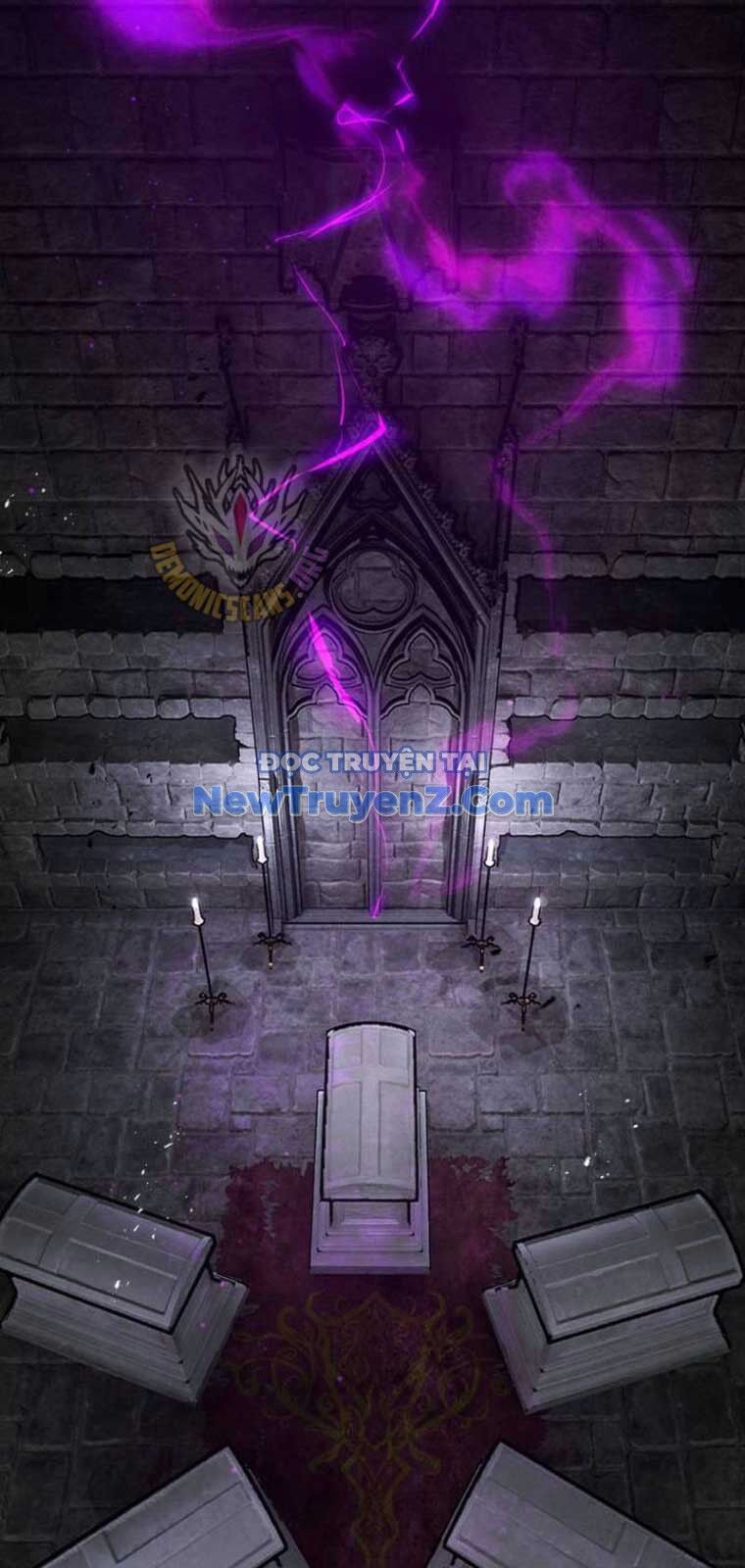 Quỷ Troll Mạnh Nhất Thế Giới Chapter 135 - 27