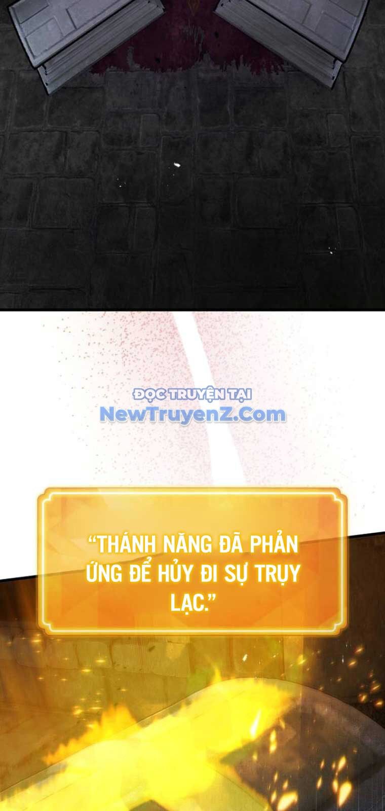 Quỷ Troll Mạnh Nhất Thế Giới Chapter 135 - 28