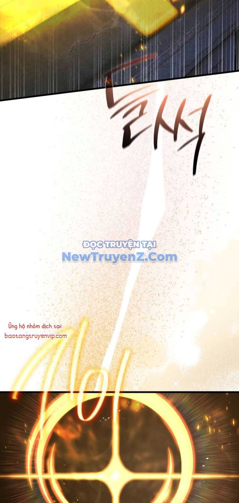 Quỷ Troll Mạnh Nhất Thế Giới Chapter 135 - 29