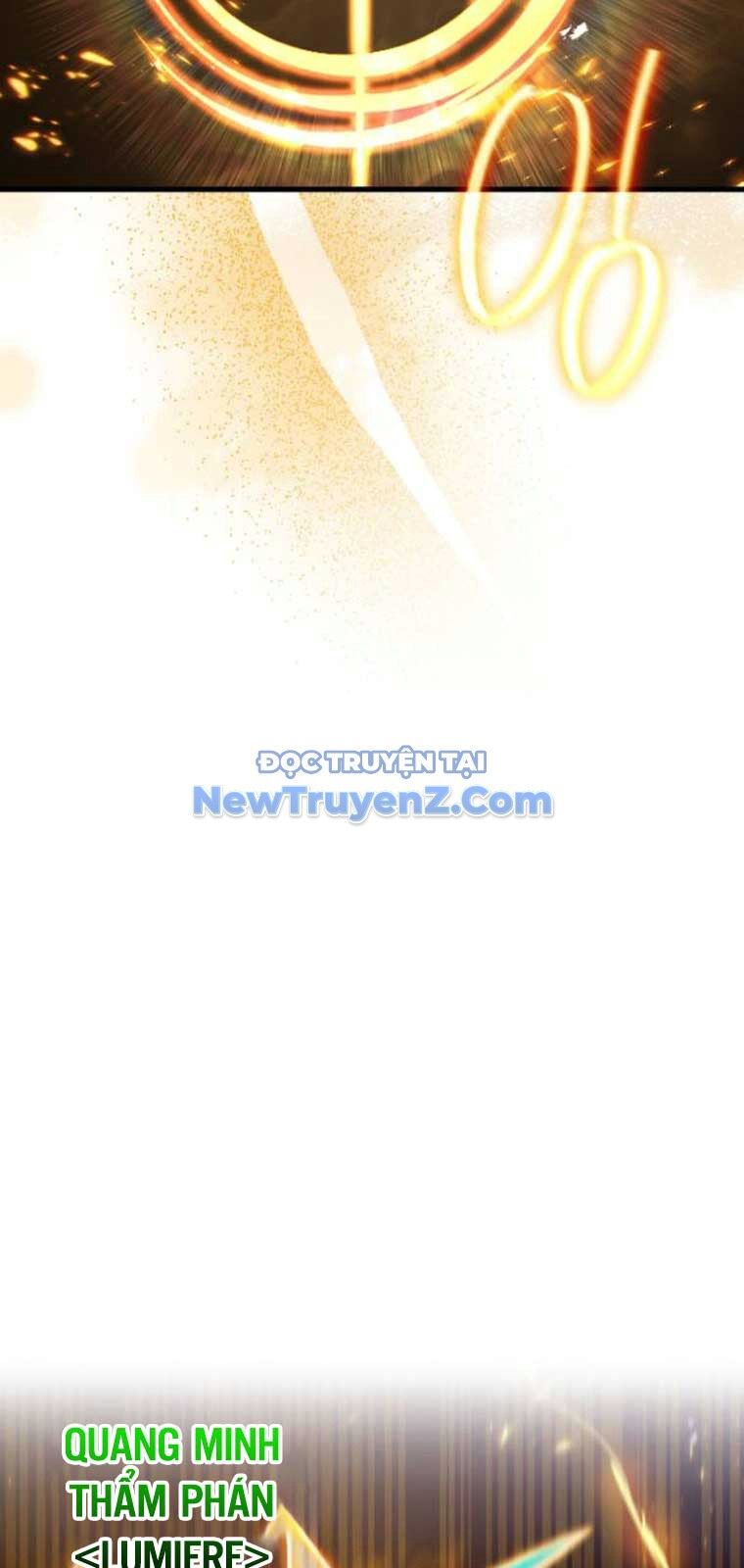 Quỷ Troll Mạnh Nhất Thế Giới Chapter 135 - 30