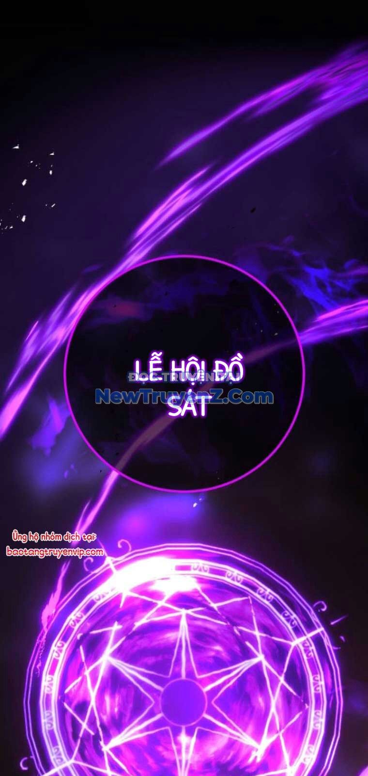 Quỷ Troll Mạnh Nhất Thế Giới Chapter 135 - 4