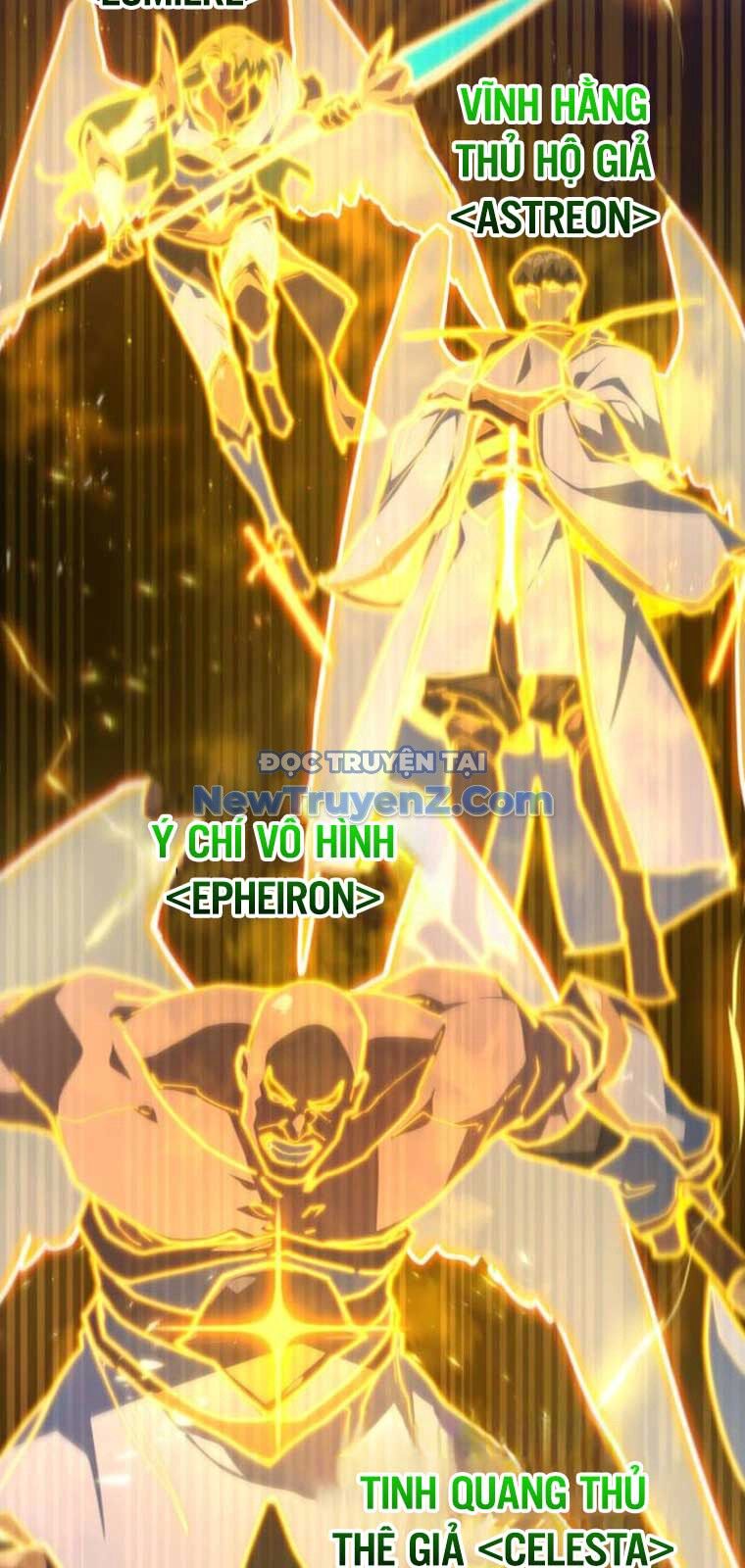 Quỷ Troll Mạnh Nhất Thế Giới Chapter 135 - 31