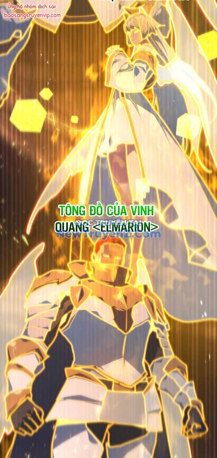 Quỷ Troll Mạnh Nhất Thế Giới Chapter 135 - 32