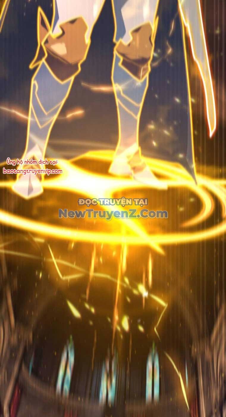 Quỷ Troll Mạnh Nhất Thế Giới Chapter 135 - 33