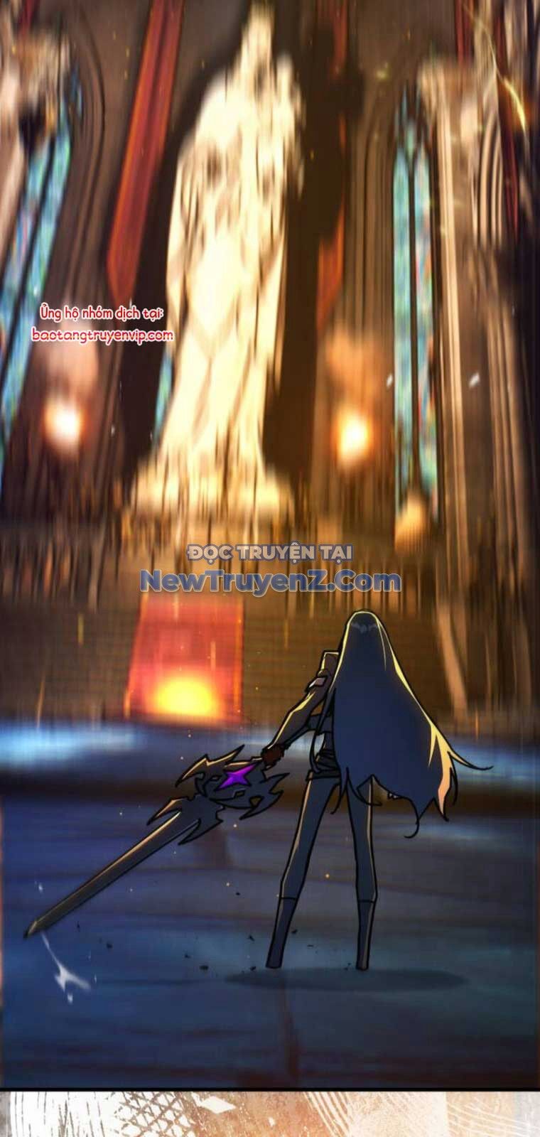 Quỷ Troll Mạnh Nhất Thế Giới Chapter 135 - 34