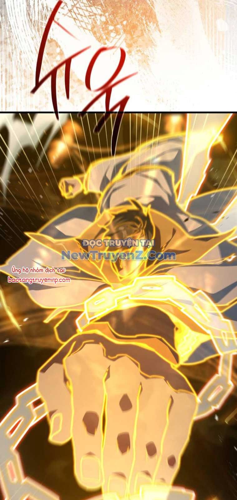 Quỷ Troll Mạnh Nhất Thế Giới Chapter 135 - 35