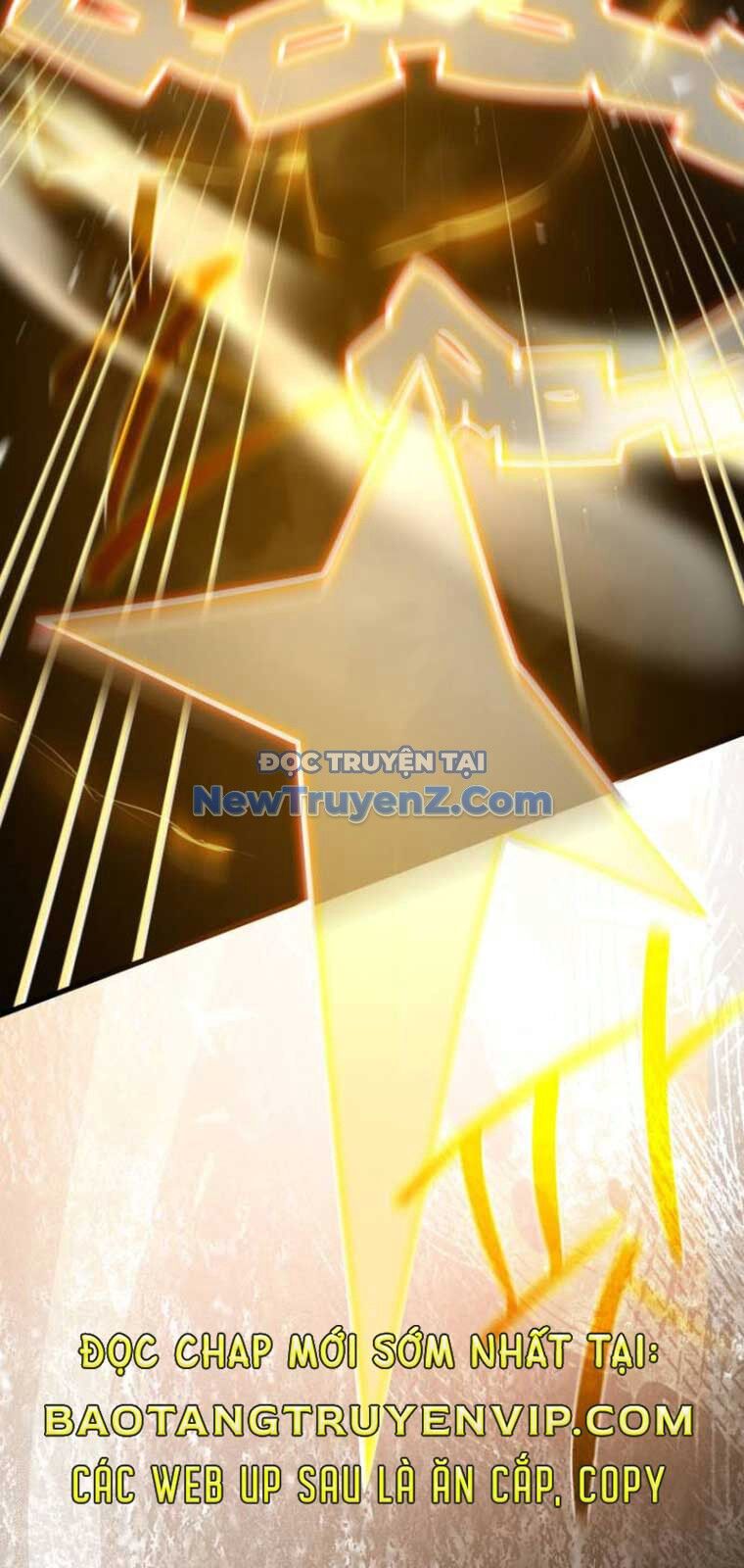 Quỷ Troll Mạnh Nhất Thế Giới Chapter 135 - 36