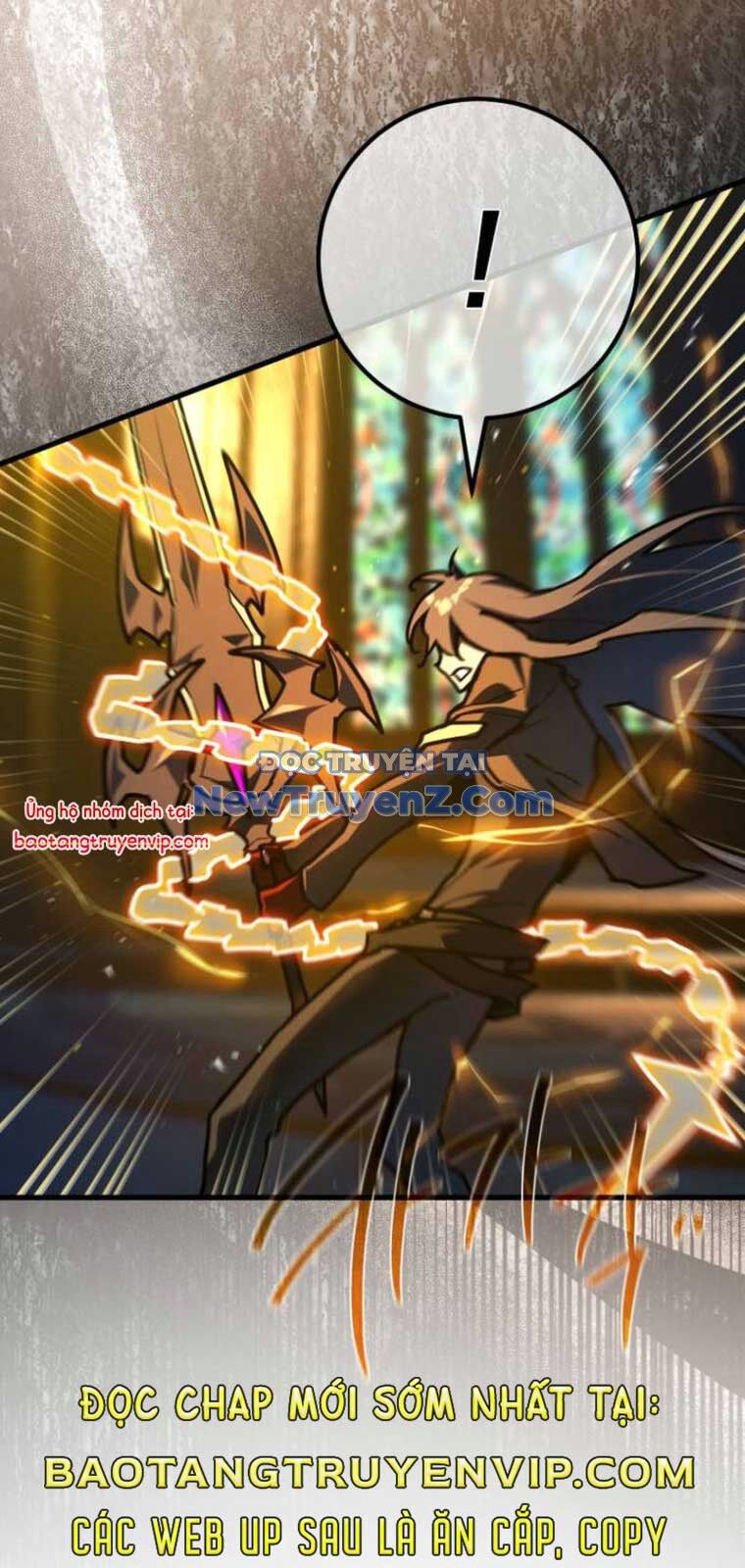 Quỷ Troll Mạnh Nhất Thế Giới Chapter 135 - 37