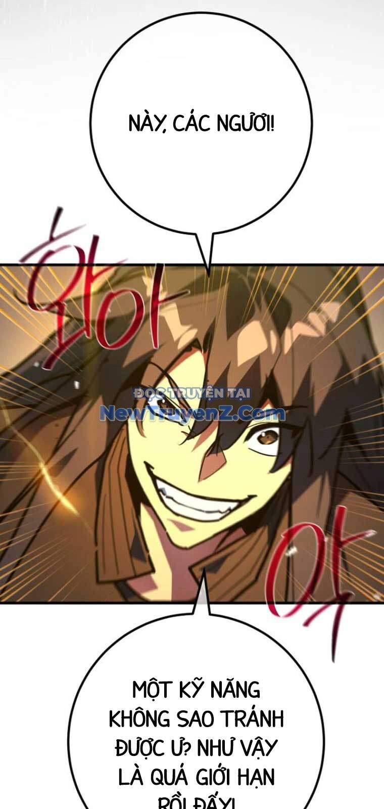 Quỷ Troll Mạnh Nhất Thế Giới Chapter 135 - 38