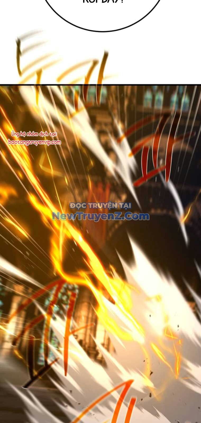 Quỷ Troll Mạnh Nhất Thế Giới Chapter 135 - 39