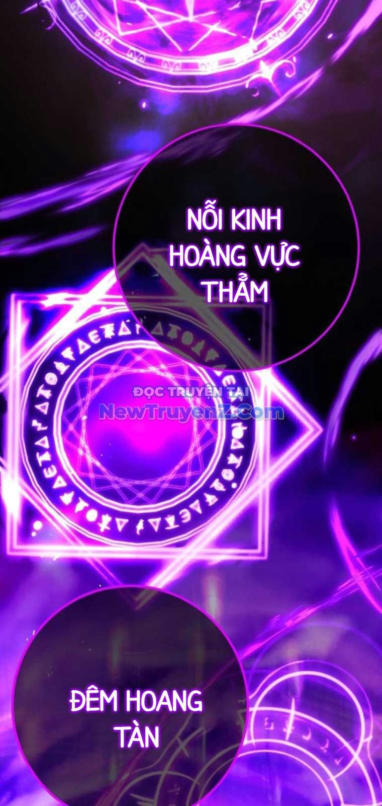 Quỷ Troll Mạnh Nhất Thế Giới Chapter 135 - 5