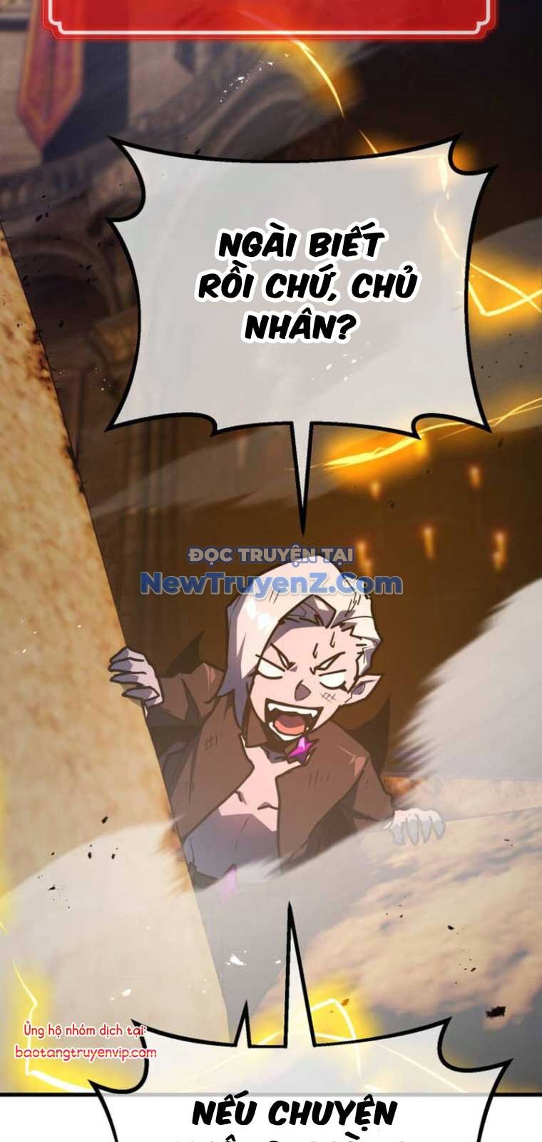 Quỷ Troll Mạnh Nhất Thế Giới Chapter 135 - 41