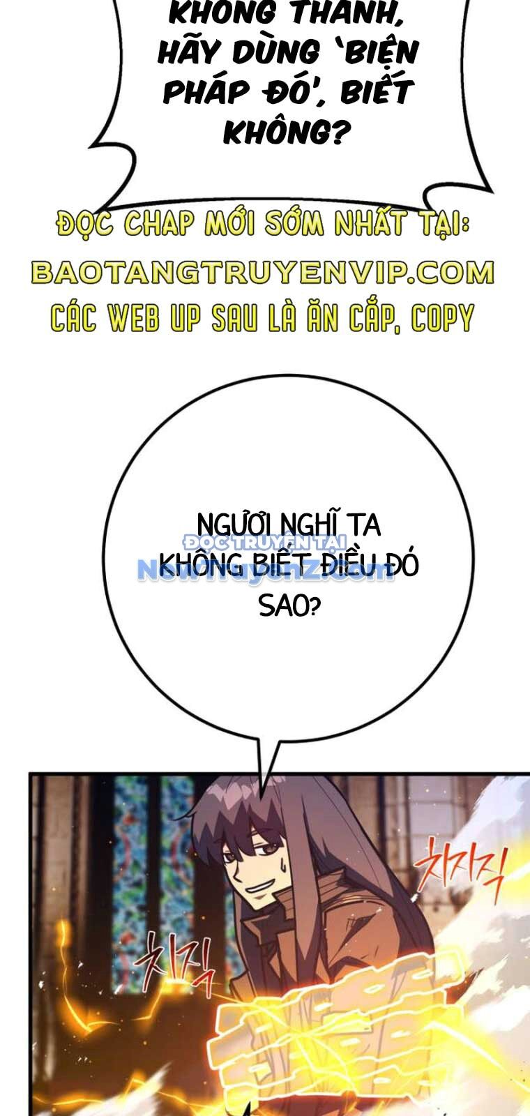 Quỷ Troll Mạnh Nhất Thế Giới Chapter 135 - 42