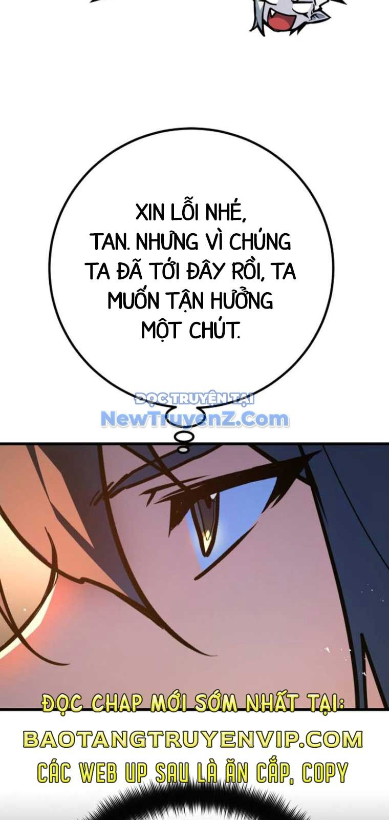 Quỷ Troll Mạnh Nhất Thế Giới Chapter 135 - 44
