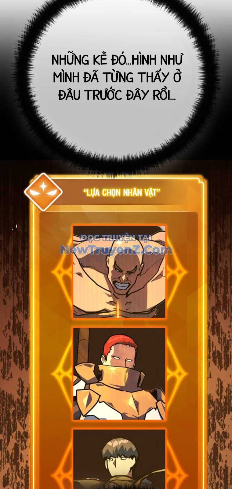 Quỷ Troll Mạnh Nhất Thế Giới Chapter 135 - 45