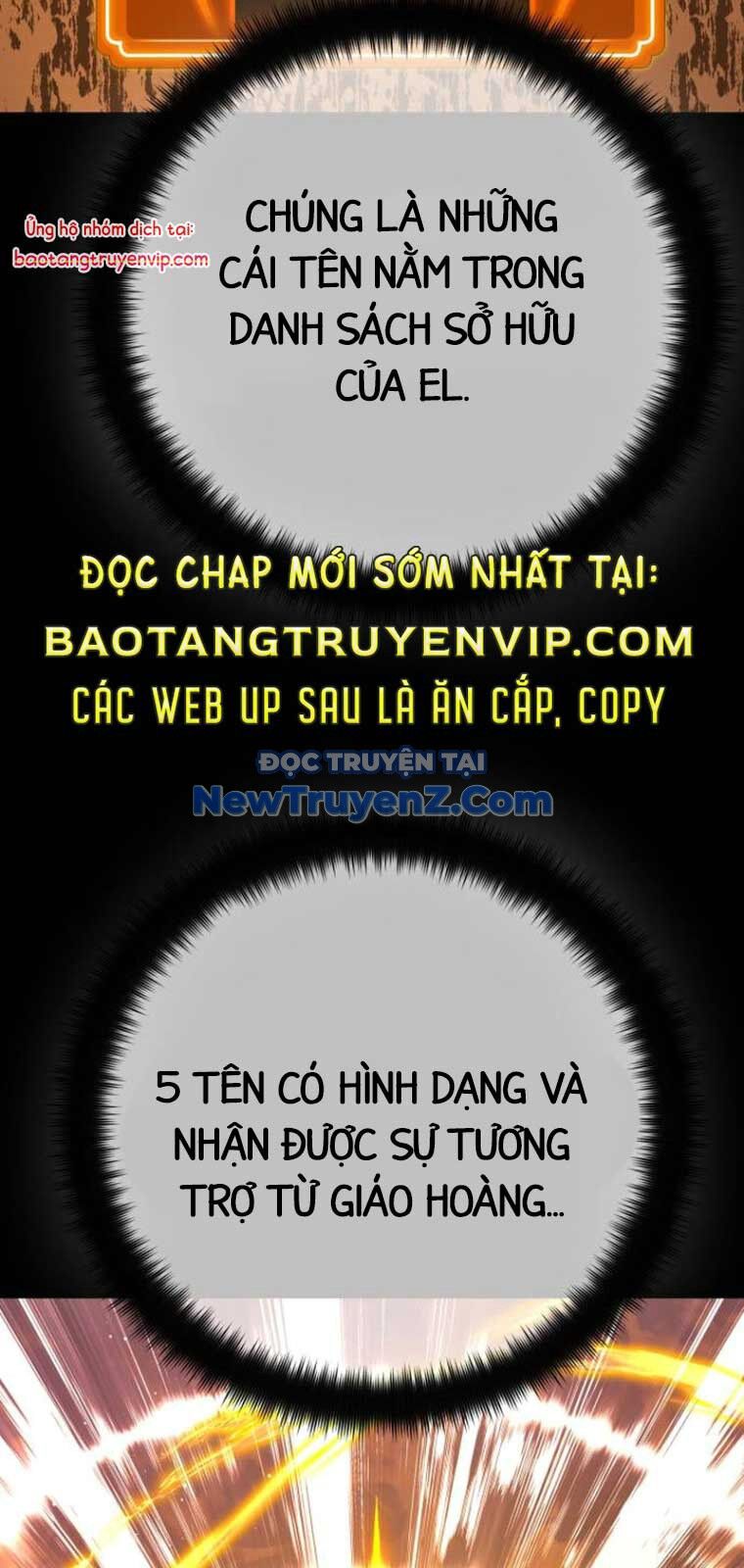 Quỷ Troll Mạnh Nhất Thế Giới Chapter 135 - 46