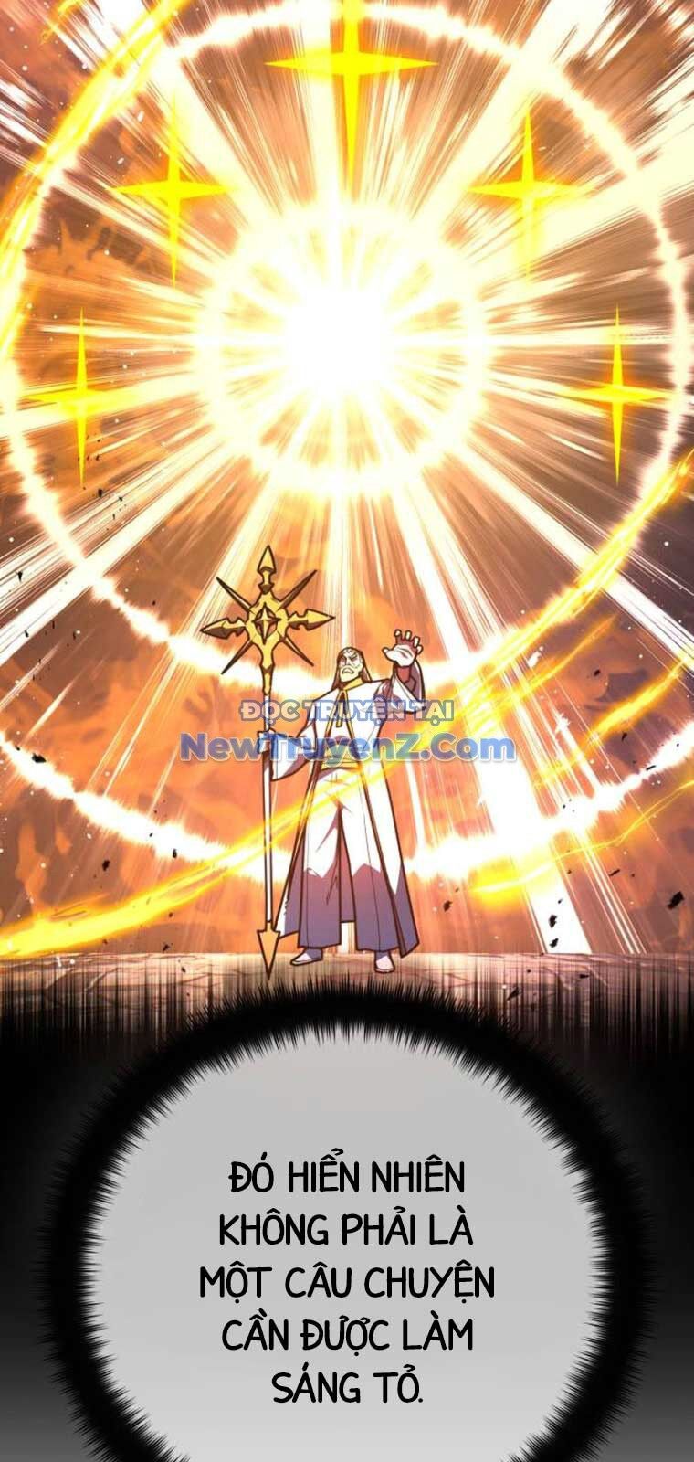 Quỷ Troll Mạnh Nhất Thế Giới Chapter 135 - 47