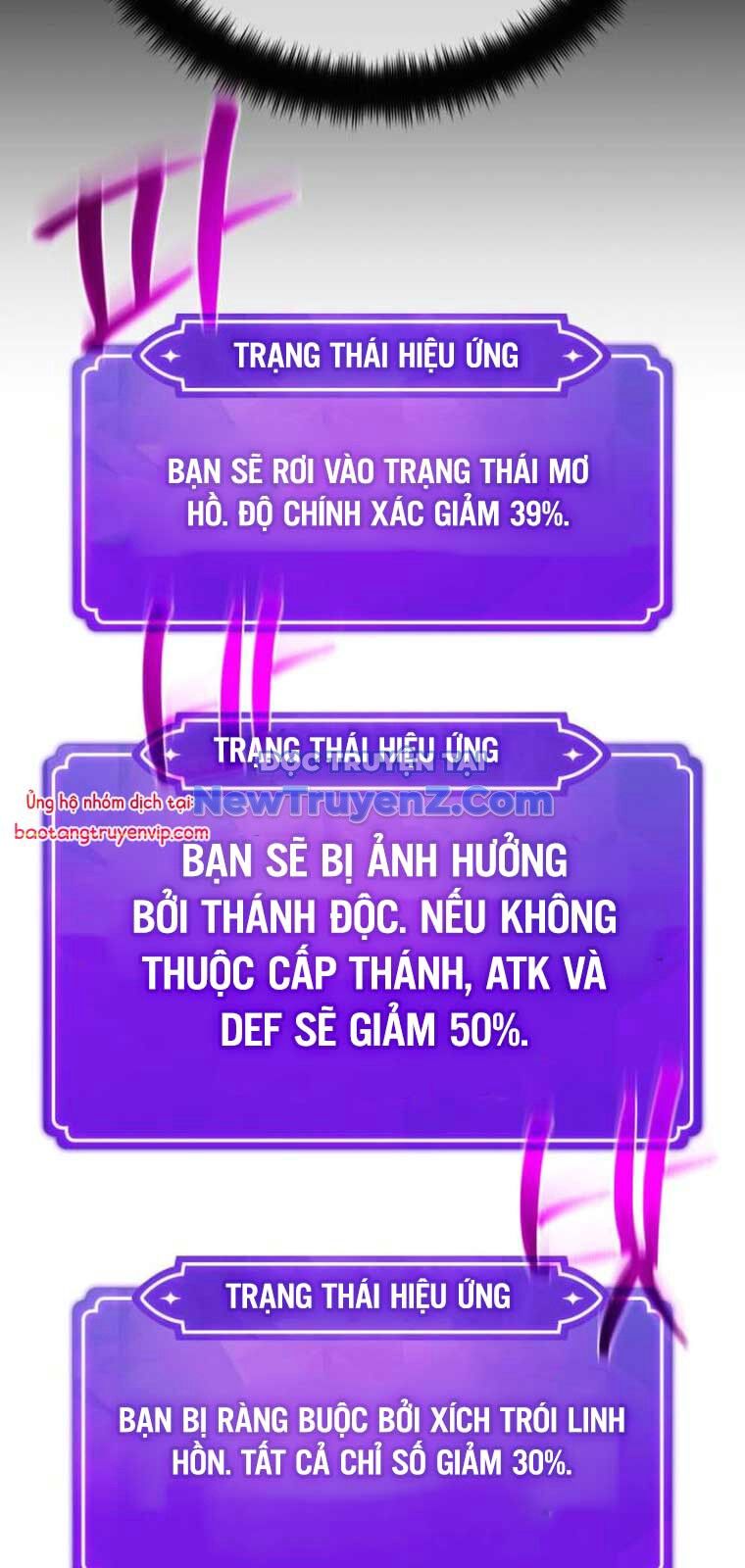 Quỷ Troll Mạnh Nhất Thế Giới Chapter 135 - 48