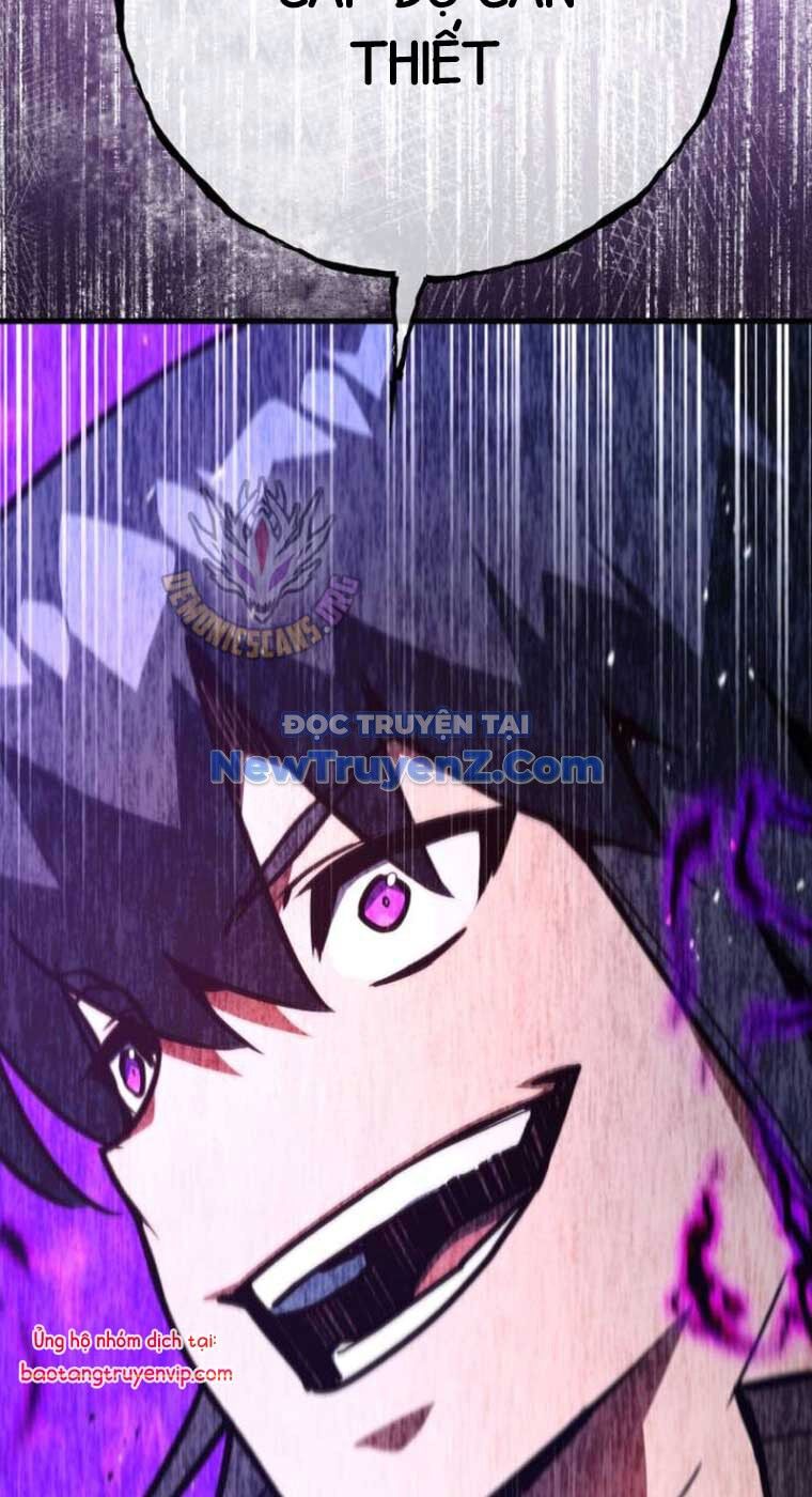 Quỷ Troll Mạnh Nhất Thế Giới Chapter 135 - 50