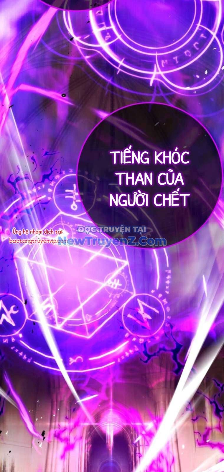 Quỷ Troll Mạnh Nhất Thế Giới Chapter 135 - 6