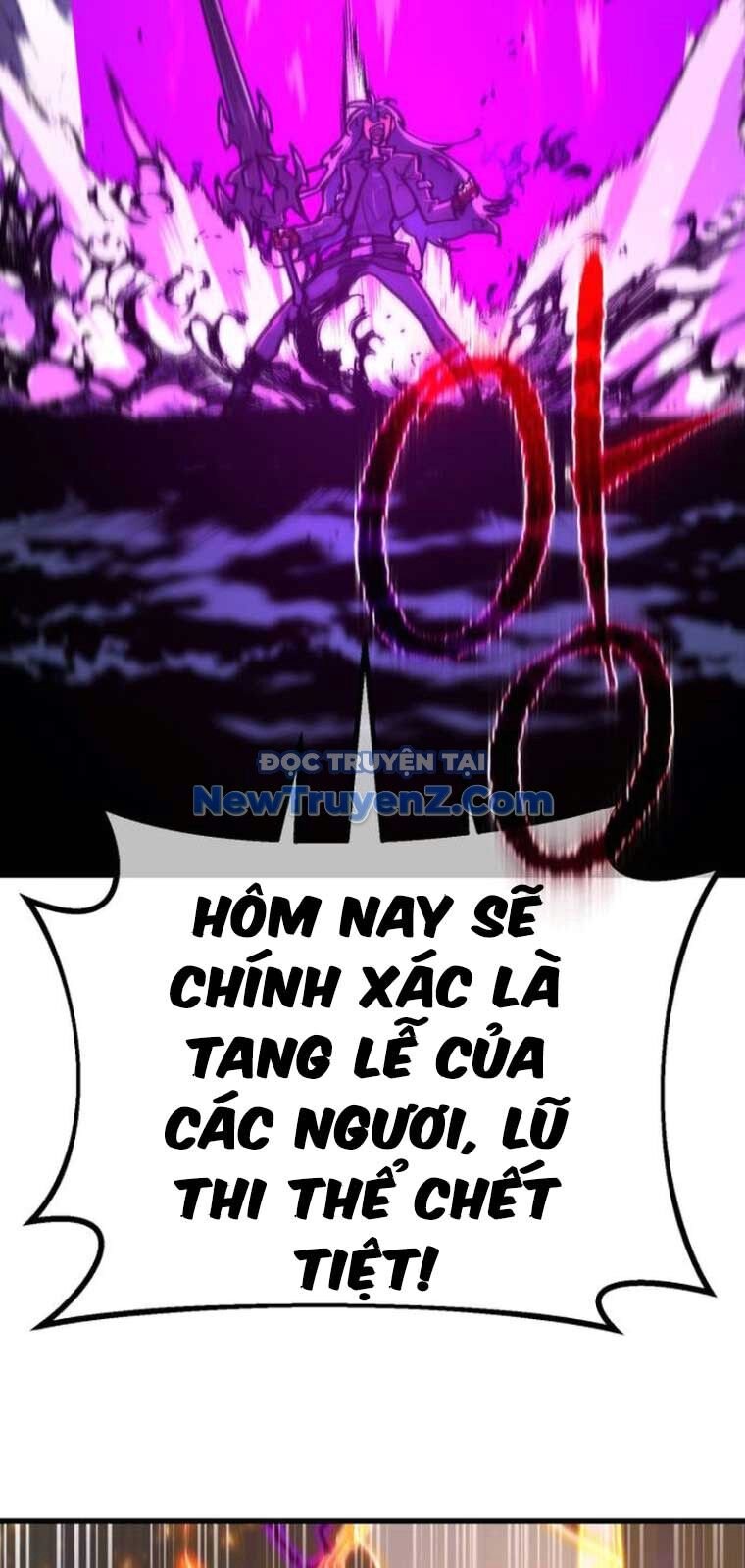 Quỷ Troll Mạnh Nhất Thế Giới Chapter 135 - 53