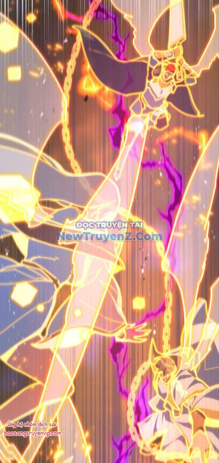 Quỷ Troll Mạnh Nhất Thế Giới Chapter 135 - 54