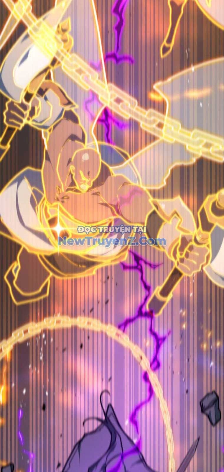 Quỷ Troll Mạnh Nhất Thế Giới Chapter 135 - 55