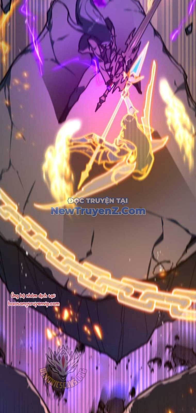 Quỷ Troll Mạnh Nhất Thế Giới Chapter 135 - 56