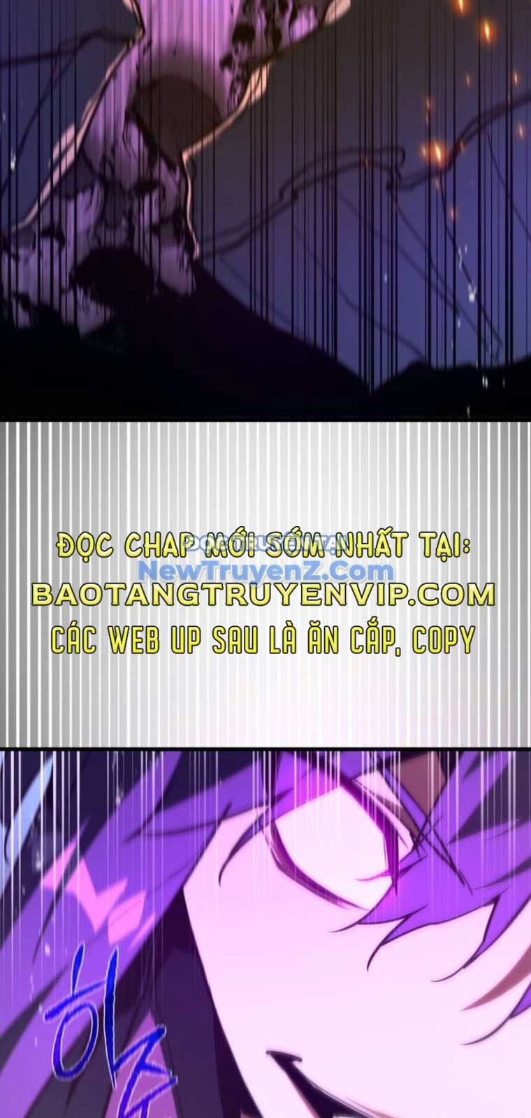 Quỷ Troll Mạnh Nhất Thế Giới Chapter 135 - 57