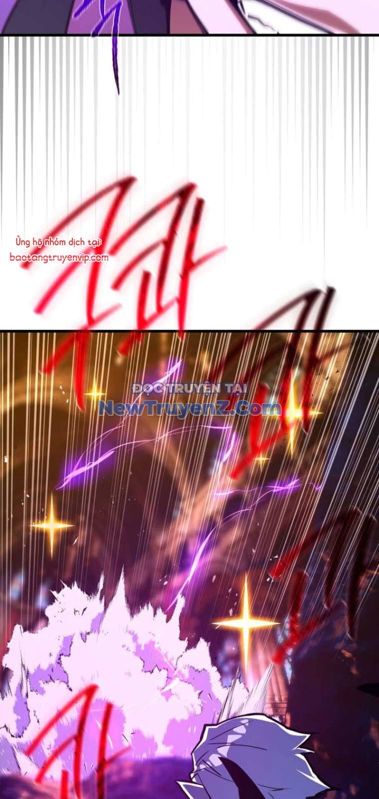 Quỷ Troll Mạnh Nhất Thế Giới Chapter 135 - 58