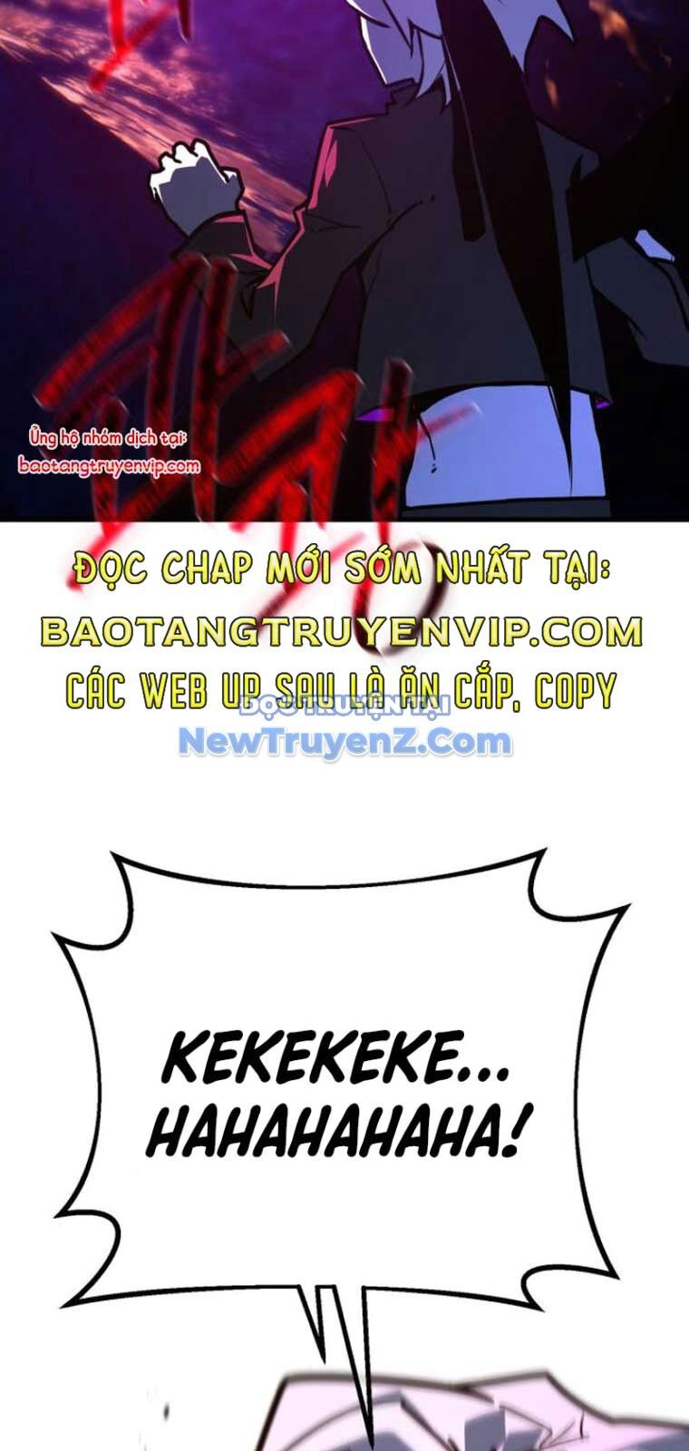 Quỷ Troll Mạnh Nhất Thế Giới Chapter 135 - 59