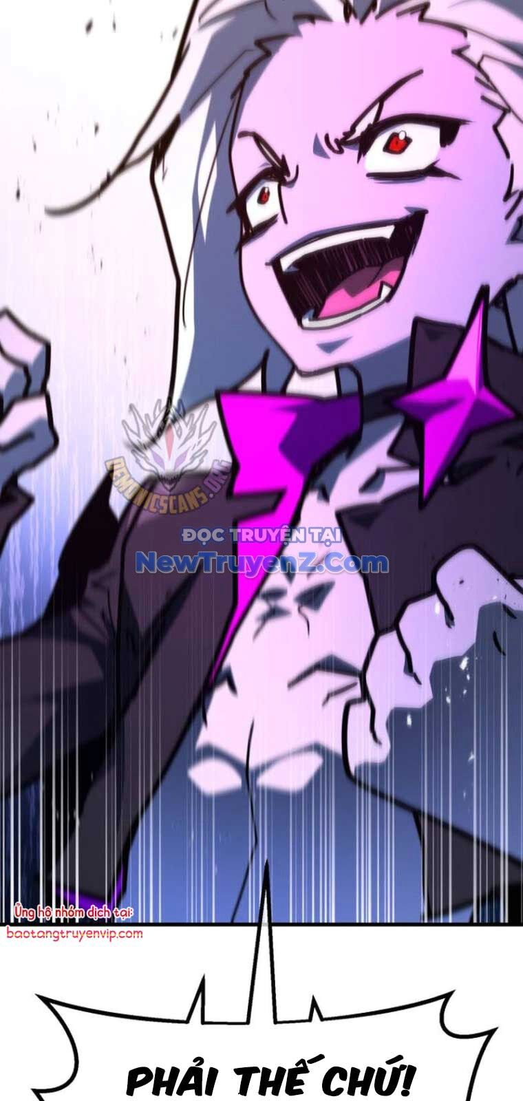Quỷ Troll Mạnh Nhất Thế Giới Chapter 135 - 60