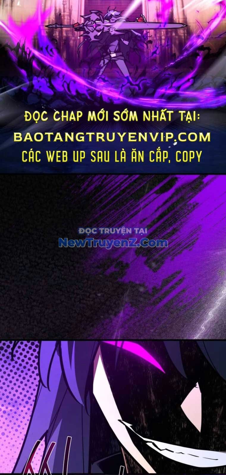 Quỷ Troll Mạnh Nhất Thế Giới Chapter 135 - 7