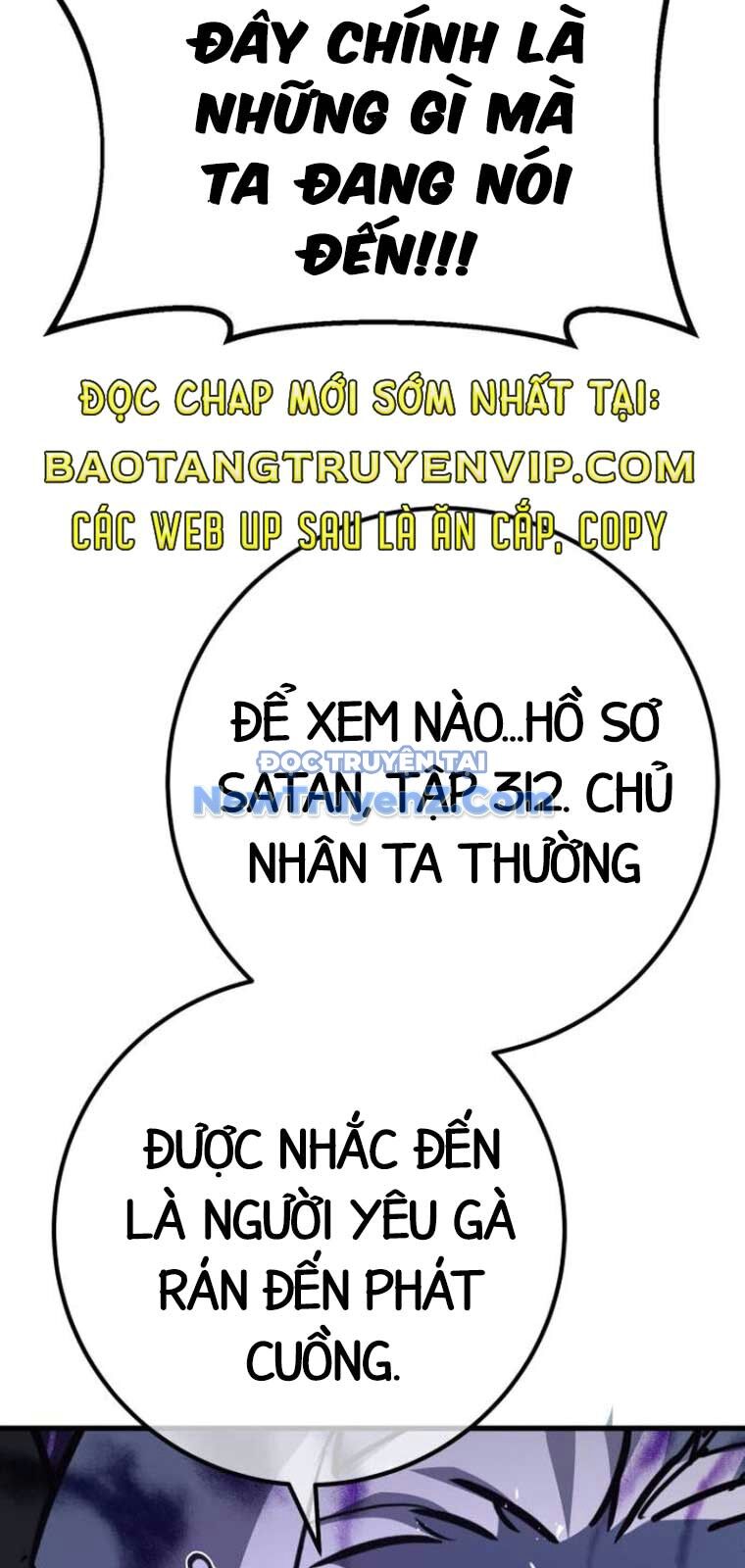 Quỷ Troll Mạnh Nhất Thế Giới Chapter 135 - 61