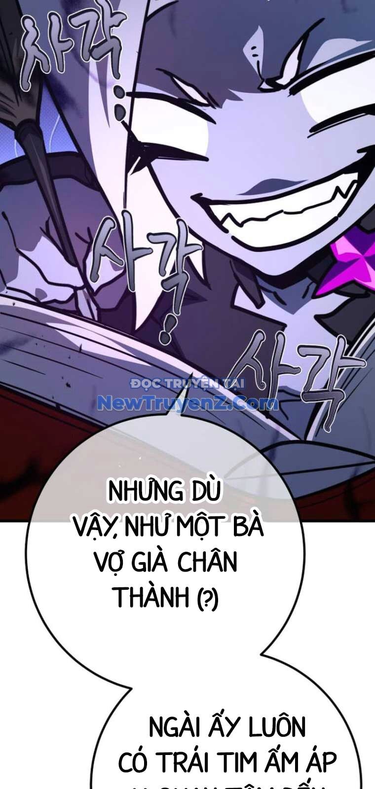 Quỷ Troll Mạnh Nhất Thế Giới Chapter 135 - 62
