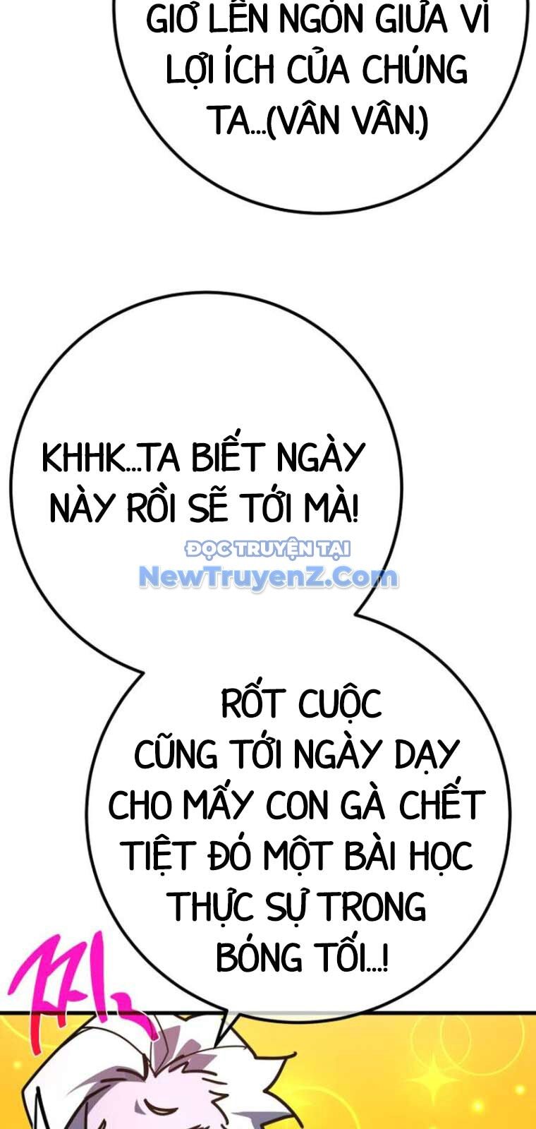 Quỷ Troll Mạnh Nhất Thế Giới Chapter 135 - 64