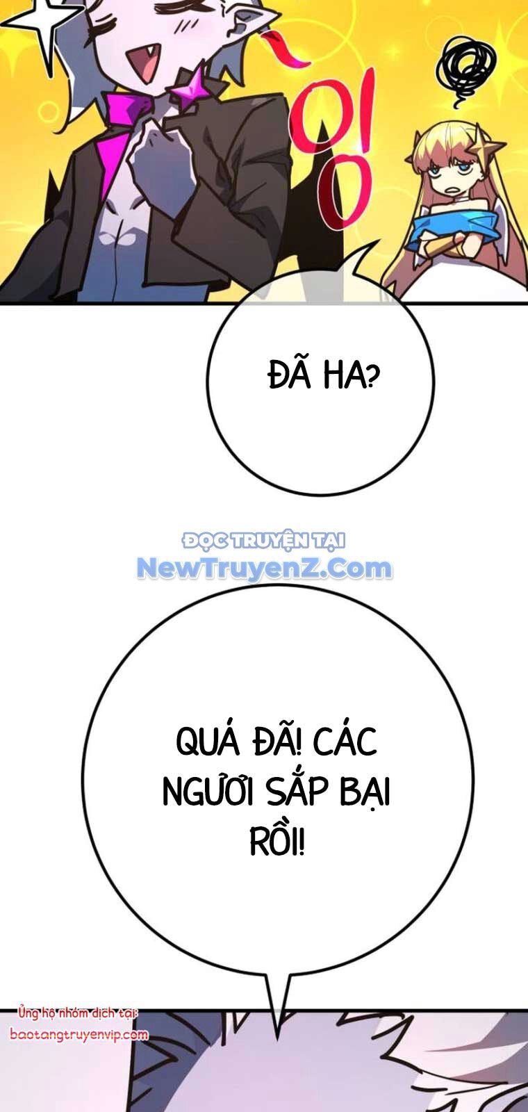 Quỷ Troll Mạnh Nhất Thế Giới Chapter 135 - 65