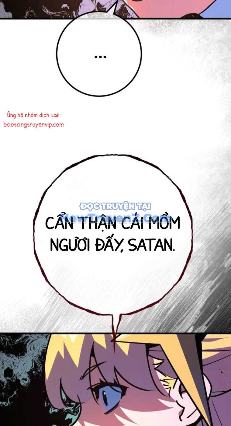 Quỷ Troll Mạnh Nhất Thế Giới Chapter 135 - 67