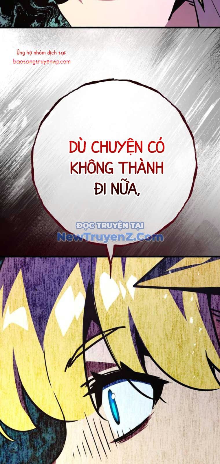 Quỷ Troll Mạnh Nhất Thế Giới Chapter 135 - 68