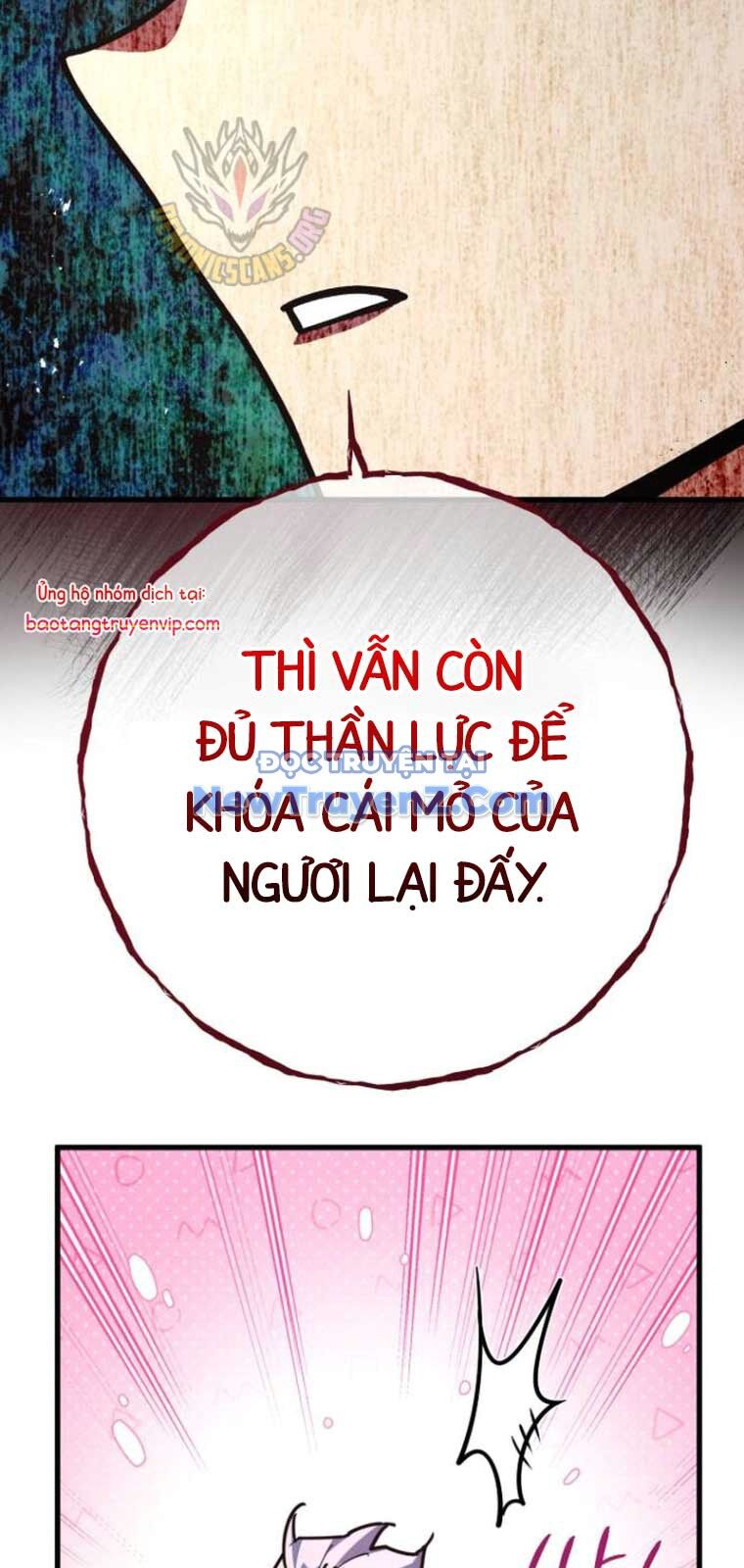 Quỷ Troll Mạnh Nhất Thế Giới Chapter 135 - 69